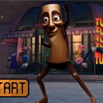 Read more about the article Tung Tung Tung Sahur Jigsaw Puzzle