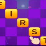 Read more about the article Word it UP
