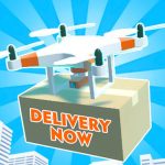 Read more about the article Delivery Now