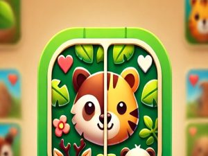 Read more about the article Fauna Protectors