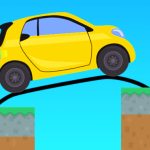 Read more about the article Draw Bridge Puzzle