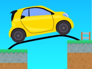 Read more about the article Draw Bridge Puzzle