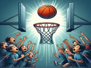 Read more about the article Gravity Ball Challenge
