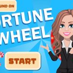 Read more about the article Fortune Wheel