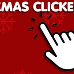 Read more about the article Christmas Clicker Game