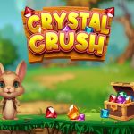 Read more about the article Crystal Crush
