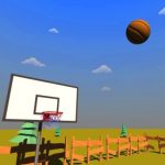 Read more about the article Basketball School