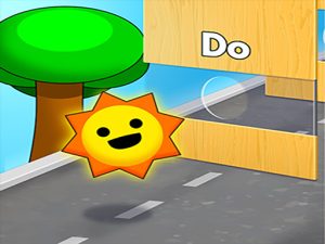 Read more about the article Toy Game For Kids