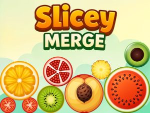 Read more about the article Slicey Merge