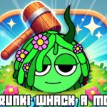Read more about the article Sprunki Whack A Mole