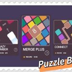 Read more about the article TinyGameBox