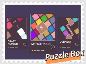 Read more about the article TinyGameBox