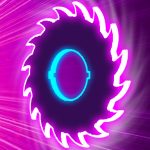 Read more about the article Wave runner Game