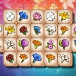 Read more about the article Blossom Link