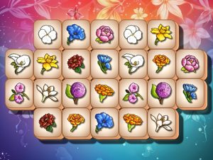 Read more about the article Blossom Link