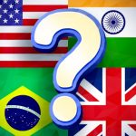 Read more about the article Guess The Flag Quiz