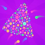 Read more about the article Galaxy Particles Calm