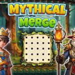 Read more about the article Mythical Merge