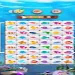 Read more about the article Mahjong Connect Fish World