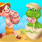 Read more about the article Dragon Island Idle 3d