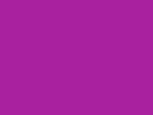 Read more about the article Purple Clicker Game