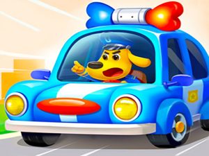Read more about the article Kids Safety Tips
