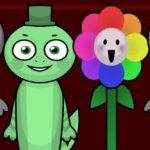 Read more about the article Sprunki Project Sound