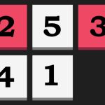 Read more about the article Block Numbers Puzzle