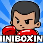 Read more about the article Mini Boxing
