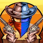 Read more about the article Shoot or Die 2