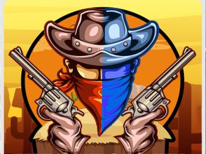 Read more about the article Shoot or Die 2