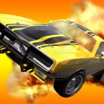 Read more about the article Drift Racing Multiplayer