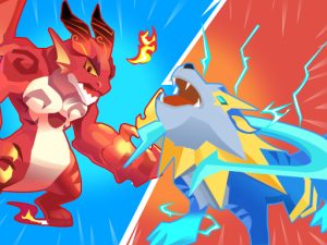 Read more about the article Brawl Stars 2