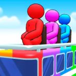 Read more about the article Bus Jam Sort