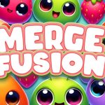Read more about the article Merge Fusion