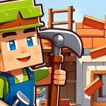 Read more about the article Building Mods For Minecraft