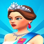 Read more about the article Queen Be