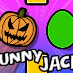 Read more about the article Funny Jack