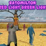 Read more about the article Ratomilton Red Light Green Light