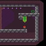 Read more about the article Swipe Runner Quest