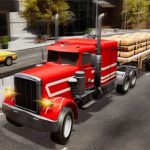 Read more about the article Truck Simulator Arcade Championship