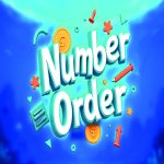 Read more about the article Number Order