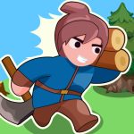 Read more about the article Sandbox Island War