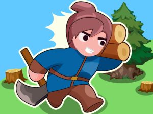 Read more about the article Sandbox Island War