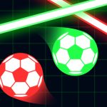 Read more about the article Balls Vs Lasers