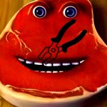 Read more about the article Charlie the Talking Steak