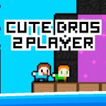 Read more about the article Cute Bros 2 Player