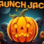 Read more about the article Launch Jack