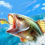 Read more about the article Fishing Baron Real Fishing