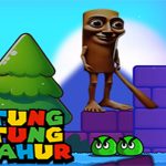 Read more about the article Tung Tung Super Sahur